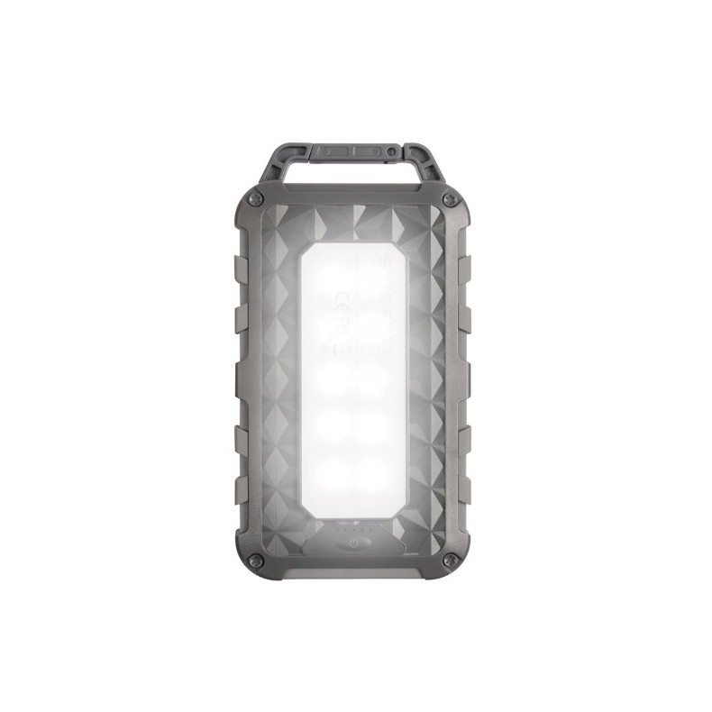 Cargador solar - XTORM 20W Fuel... Cargador solar - XTORM 20W Fuel...