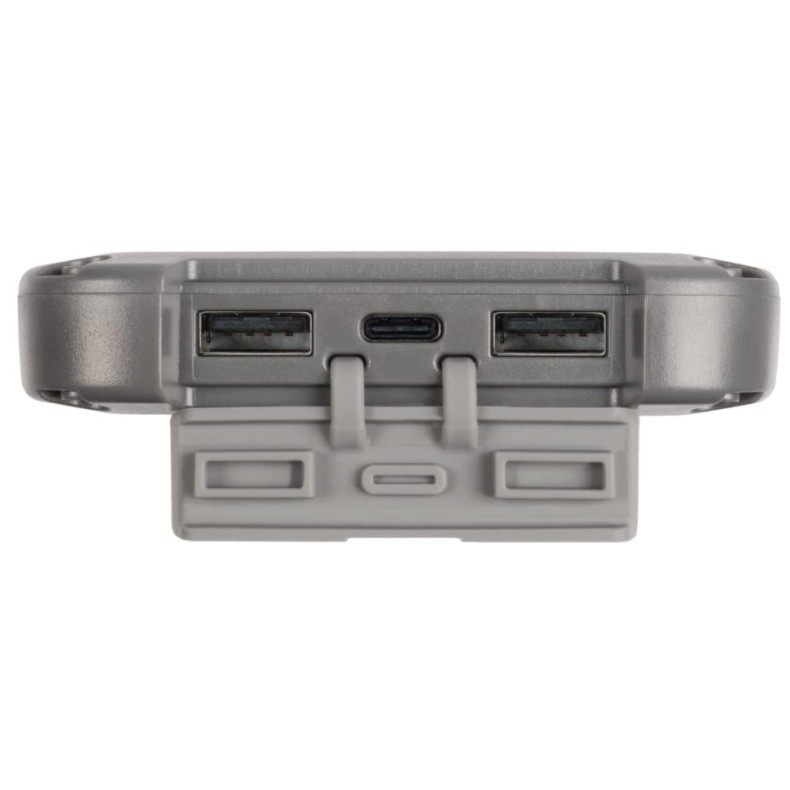 Cargador solar - XTORM 20W Fuel... Cargador solar - XTORM 20W Fuel...