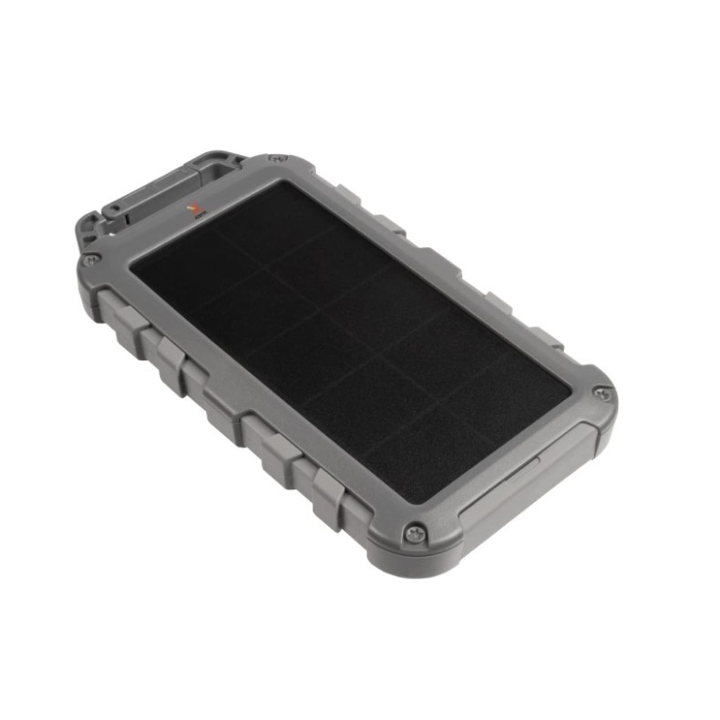 Cargador solar - XTORM 20W Fuel... Cargador solar - XTORM 20W Fuel...