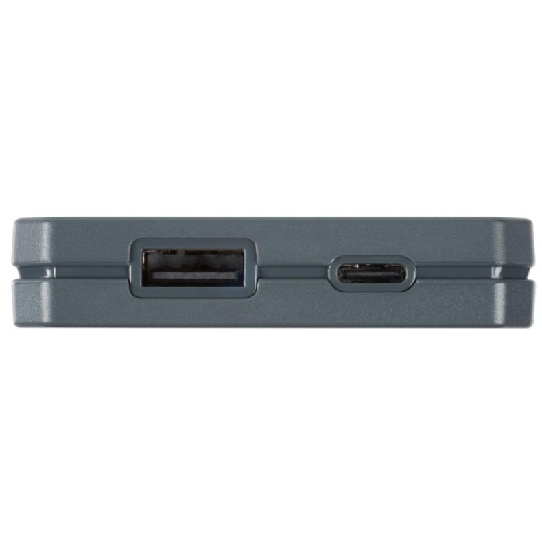 Powerbank - XTORM Essential power... Powerbank - XTORM Essential power...