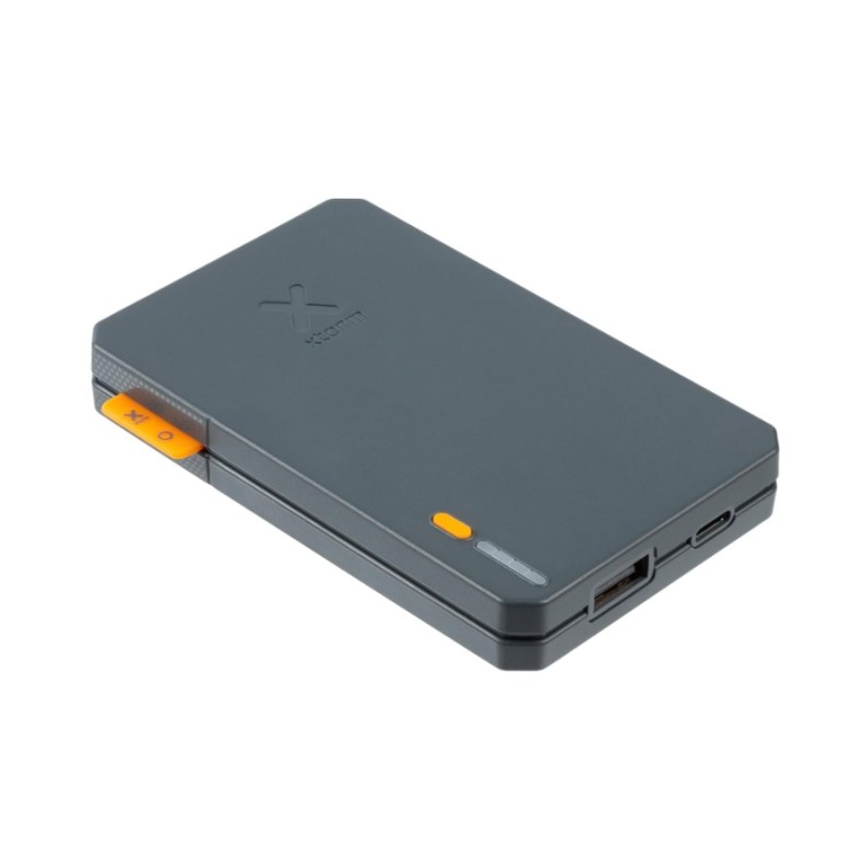 Powerbank - XTORM Essential power... Powerbank - XTORM Essential power...