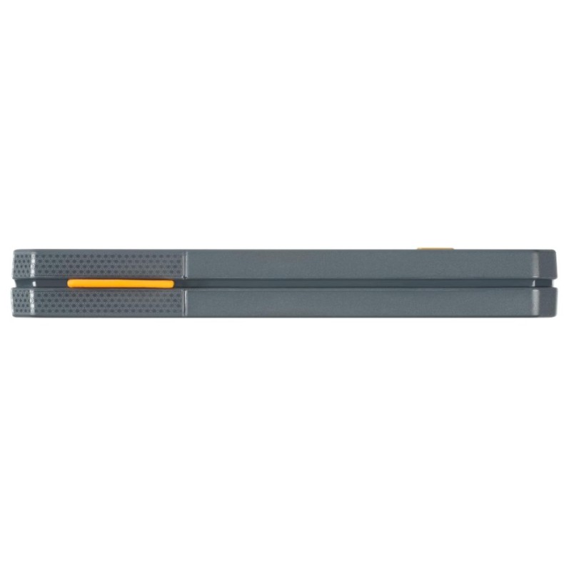 Powerbank - XTORM Essential power... Powerbank - XTORM Essential power...