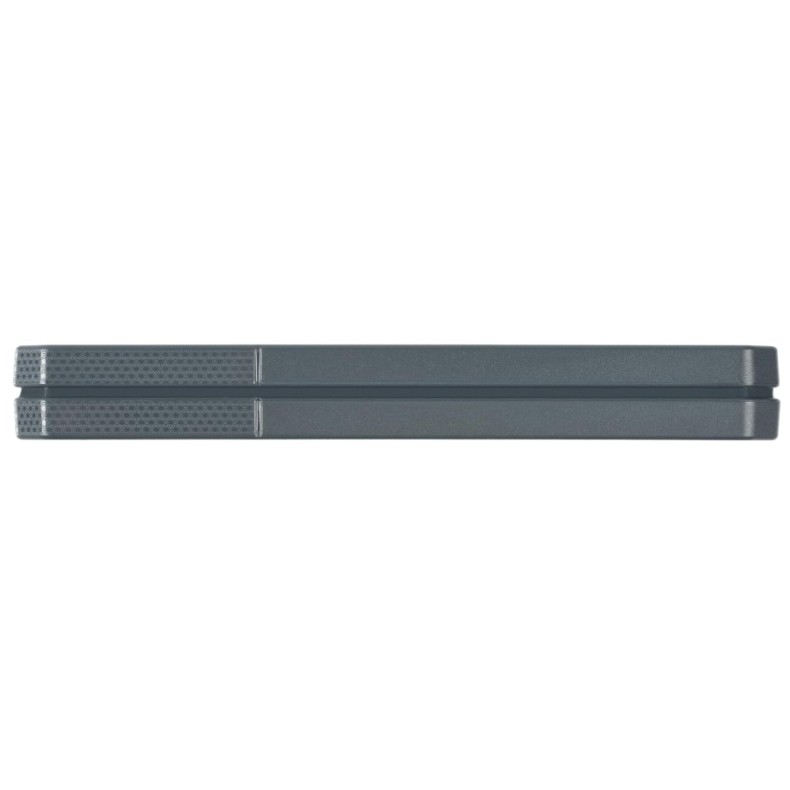 Powerbank - XTORM Essential power... Powerbank - XTORM Essential power...
