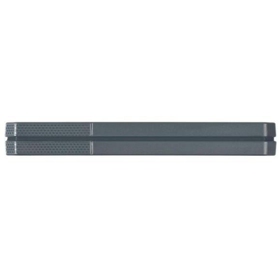 Powerbank - XTORM Essential power pack 5000 Gris Marengo