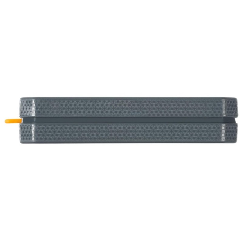 Powerbank - XTORM Essential power... Powerbank - XTORM Essential power...