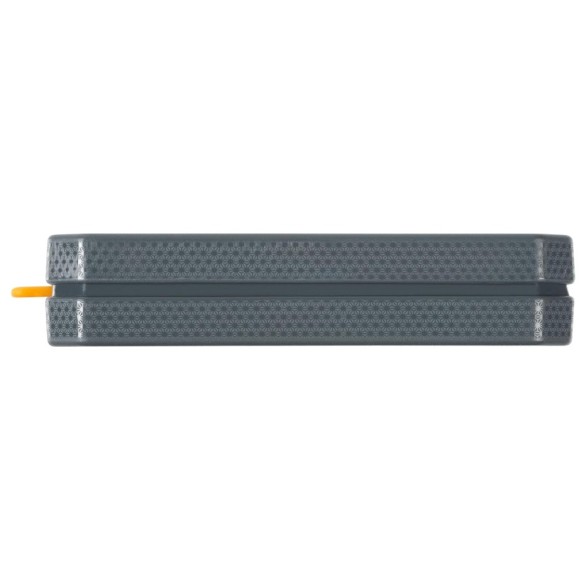 Powerbank - XTORM Essential power pack 5000 Gris Marengo