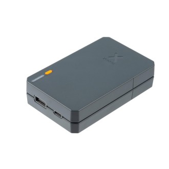 Powerbank - XTORM Essential...