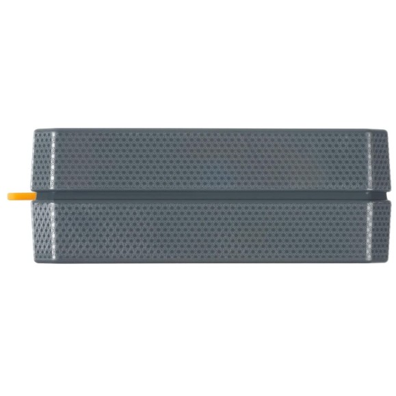 Powerbank - XTORM Essential power pack 10.000 Gris Marengo