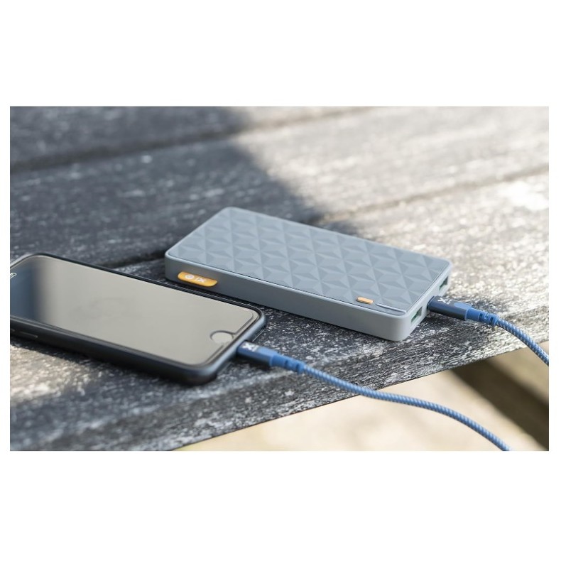 Powerbank - XTORM 20W Fuel Series...
