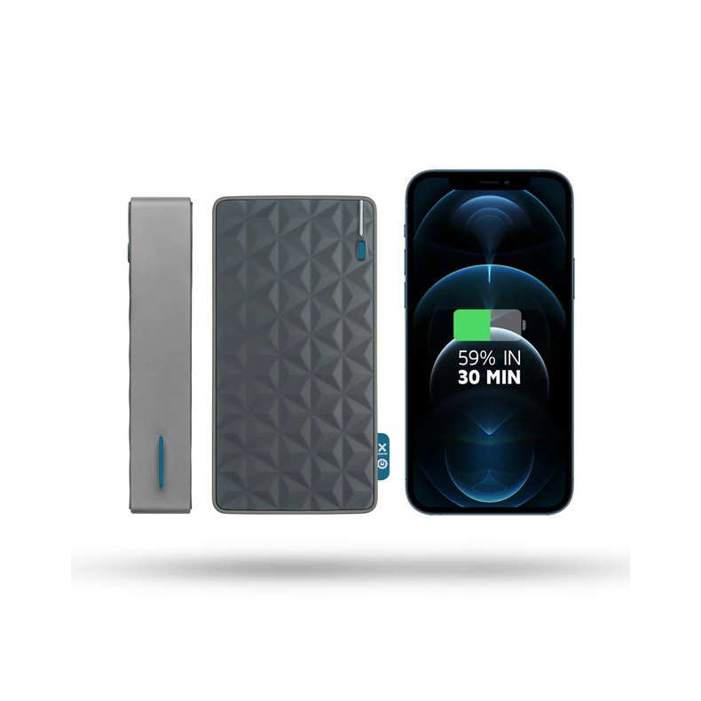 Powerbank - XTORM 20W Fuel Series... Powerbank - XTORM 20W Fuel Series...