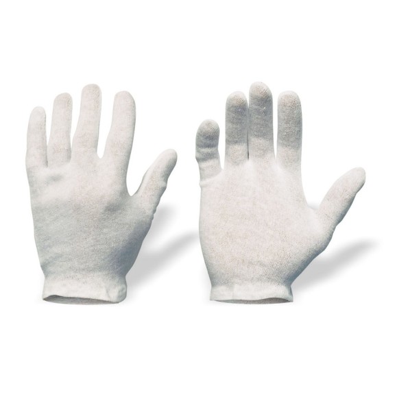 Kit Globo sonda Estratosférico pequeño con cámara espacial y tarjeta micro SD de 64GB