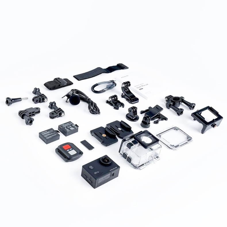 Kit Globo sonda Estratosférico...