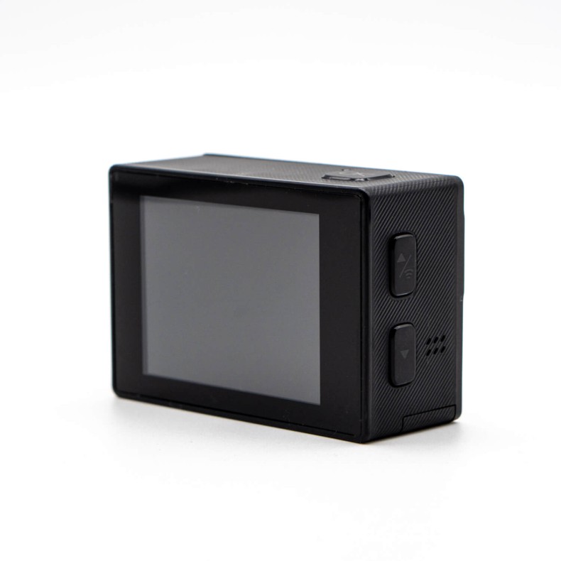 Kit Globo sonda Estratosférico grande... Kit Globo sonda Estratosférico grande...