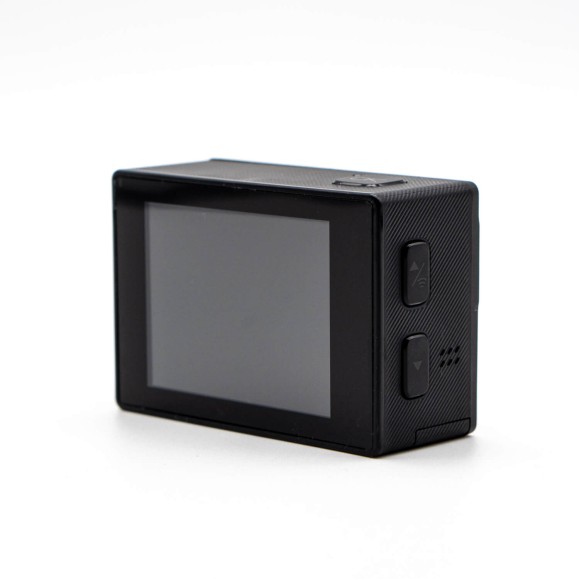 Kit Globo sonda Estratosférico grande con cámara espacial, tarjeta micro SD de 64GB y datalogger