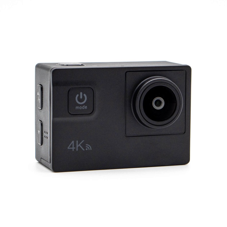 Kit Globo sonda Estratosférico grande... Kit Globo sonda Estratosférico grande...