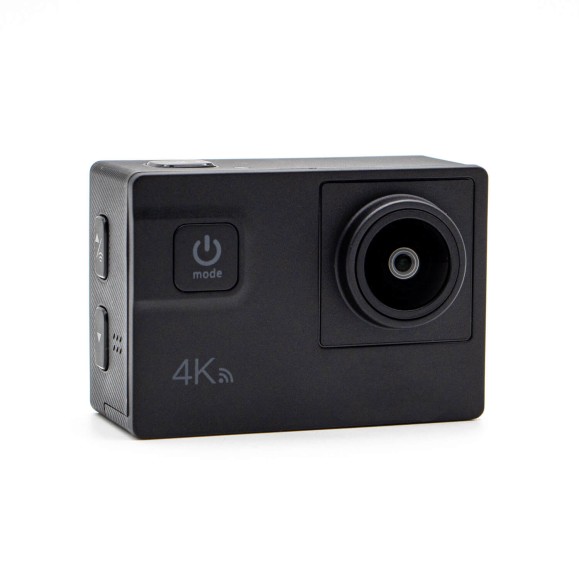 Kit Globo sonda Estratosférico grande con cámara espacial, tarjeta micro SD de 64GB y datalogger