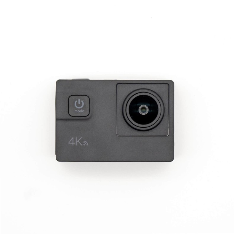 Kit Globo sonda Estratosférico grande... Kit Globo sonda Estratosférico grande...