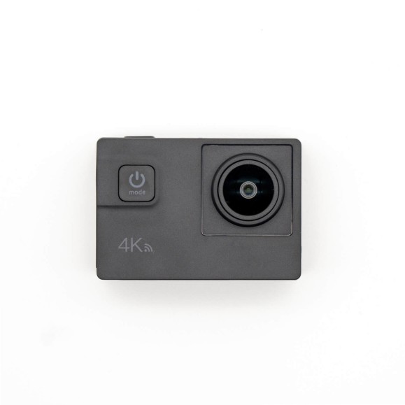 Kit Globo sonda Estratosférico grande con cámara espacial, tarjeta micro SD de 64GB y datalogger