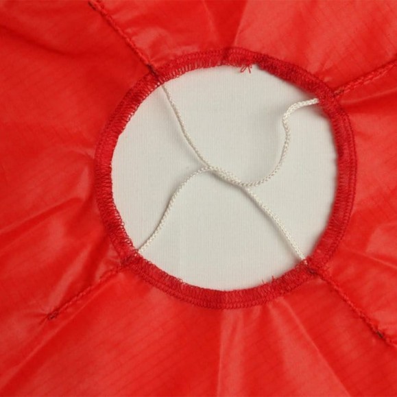 Kit Globo sonda Estratosférico grande con cámara espacial, tarjeta micro SD de 64GB y datalogger