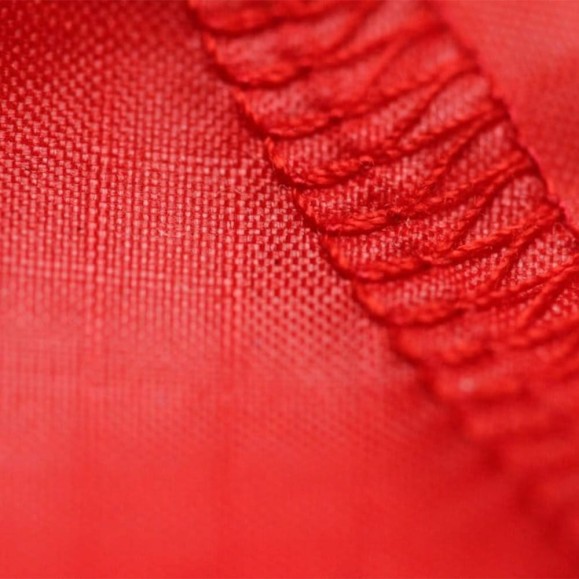 Kit Globo sonda Estratosférico grande con cámara espacial, tarjeta micro SD de 64GB y datalogger