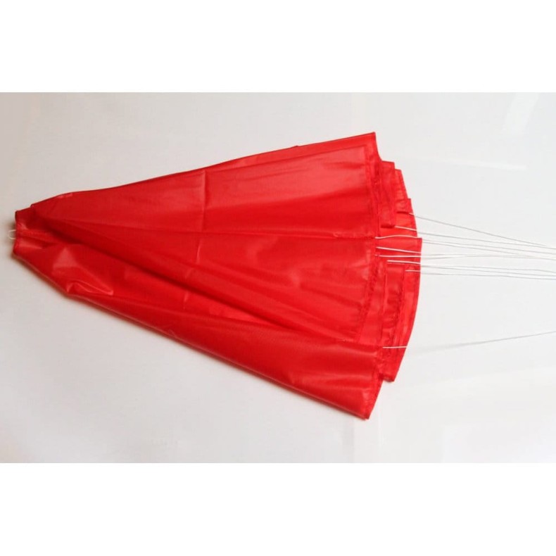 Kit Globo sonda Estratosférico grande... Kit Globo sonda Estratosférico grande...