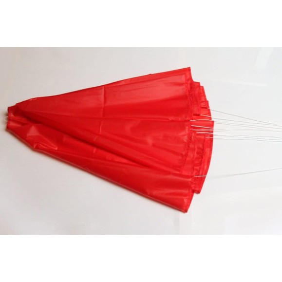 Kit Globo sonda Estratosférico grande con cámara espacial, tarjeta micro SD de 64GB y datalogger