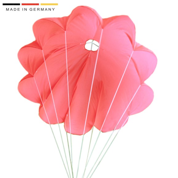 Kit Globo sonda Estratosférico grande con cámara espacial, tarjeta micro SD de 64GB y datalogger