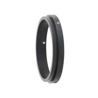 Adaptador de telescopio...