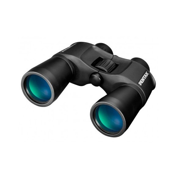 Prismáticos PENTAX SP 10x50