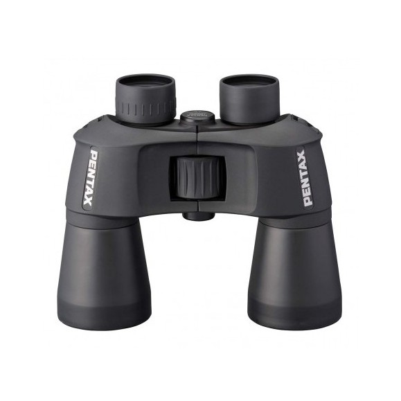 Prismáticos PENTAX SP 10x50