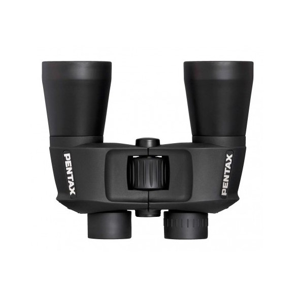 Prismáticos PENTAX SP 10x50