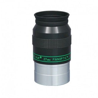 Ocular TELEVUE Panoptic...