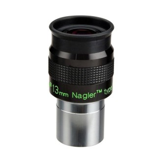 Ocular TELEVUE Nagler de...