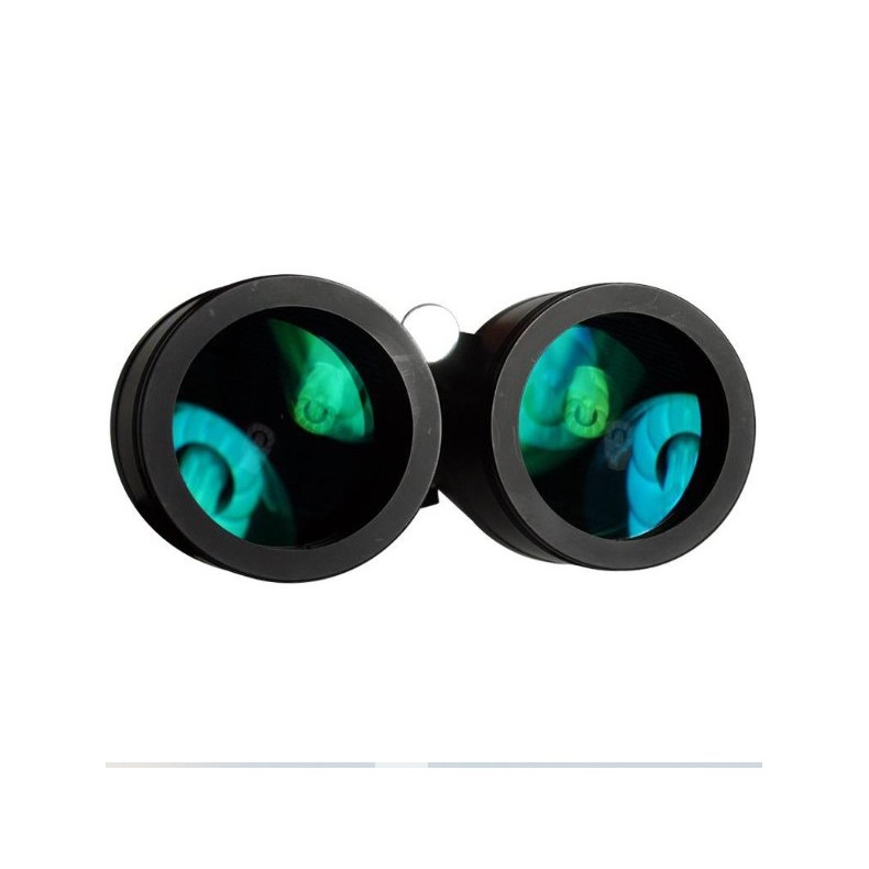 Binoculares OMEGON Nightstar 20x80