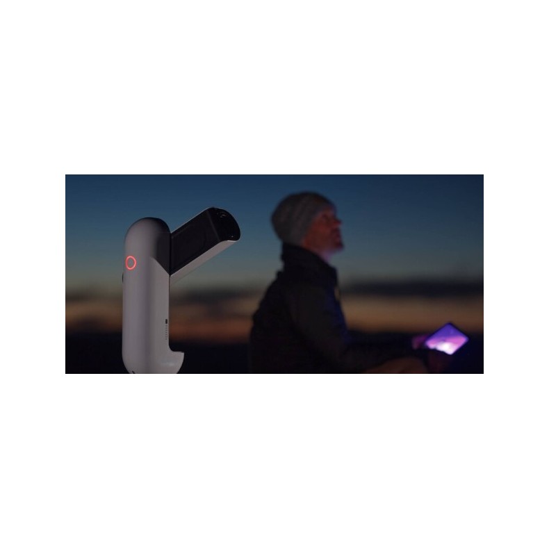 Telescopio inteligente VAONIS VESPERA...