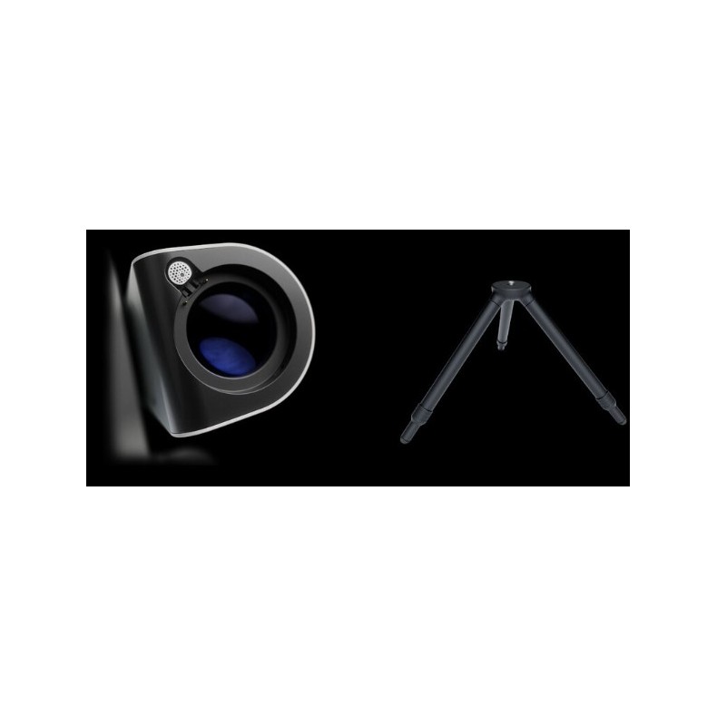 Telescopio inteligente VAONIS VESPERA...