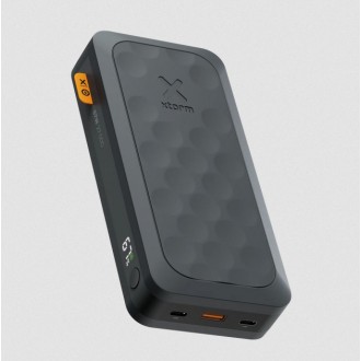 Powerbank - XTORM 67w Fuel...
