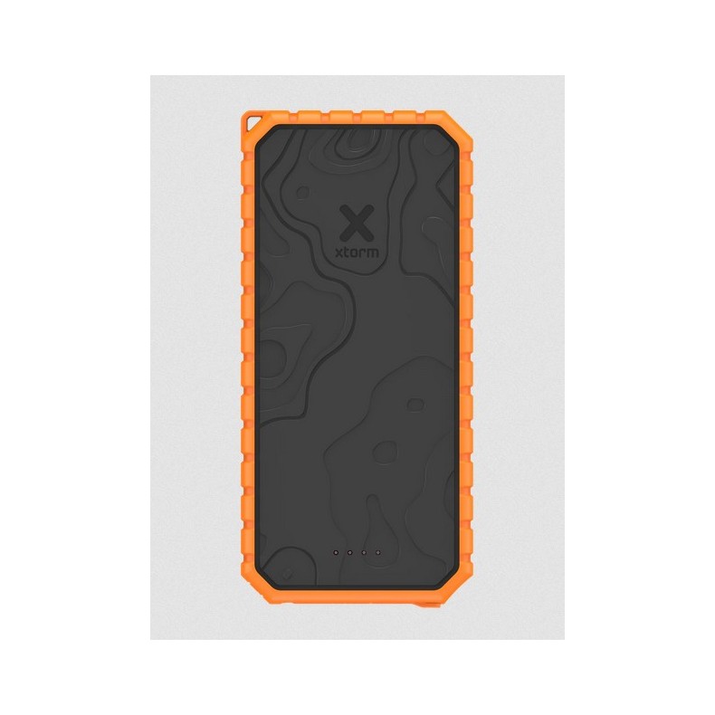 Powerbank  XTORM Xtreme Rugged Power... Powerbank  XTORM Xtreme Rugged Power...