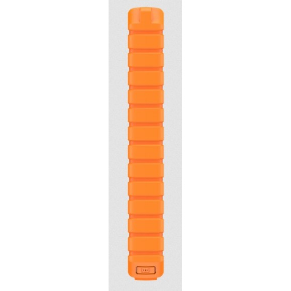 Powerbank  XTORM Xtreme Rugged Power pack 20.000 Negro/Naranja