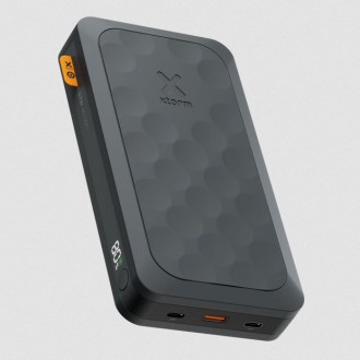 Powerbank - XTORM 67w Fuel...