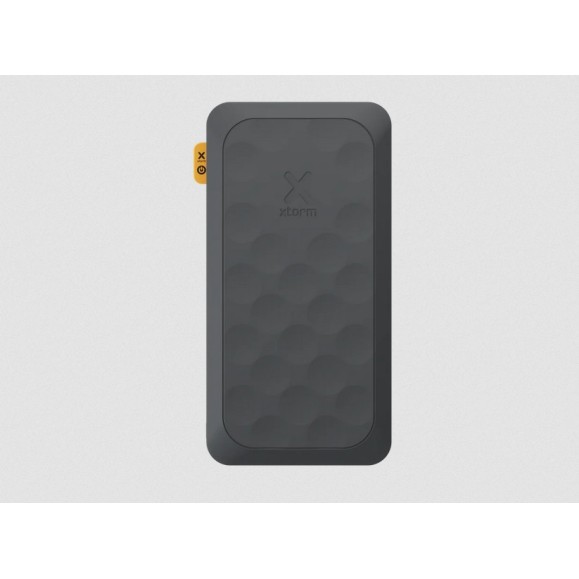 Powerbank - XTORM 67w Fuel Series Power pack 45.000 Negro