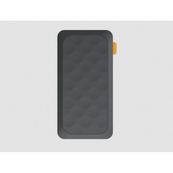Powerbank - XTORM 67w Fuel Series Power pack 45.000 Negro