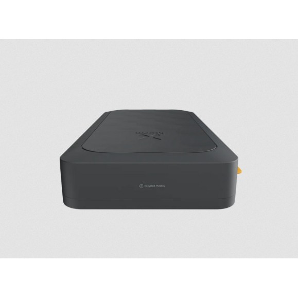 Powerbank - XTORM 67w Fuel Series Power pack 45.000 Negro