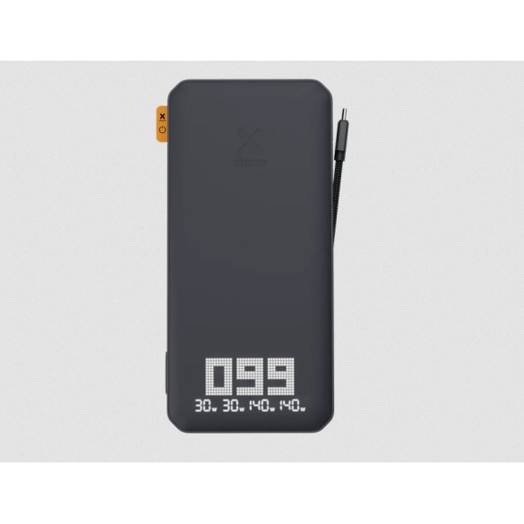 Powerbank XTORM TITAN Ultra 200W - 27.000 mAh - XB4