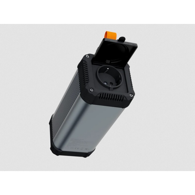 Powerbank XTORM Xtreme Enchufe...