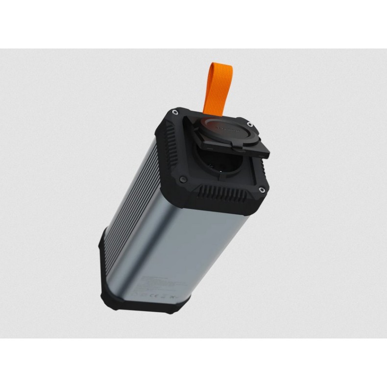 Powerbank XTORM Xtreme Enchufe...