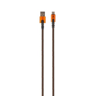 Cable USB a USB-C XTORM...