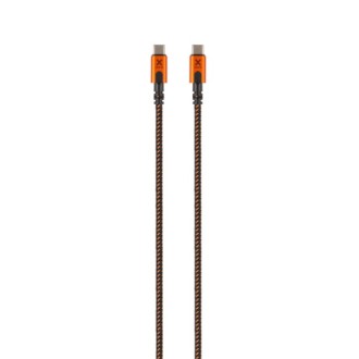 Cable USB-C PD XTORM XTREME...