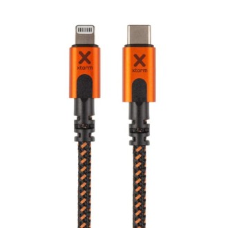 Cable XTORM Xtreme USB-C...
