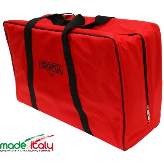 Bolsa transporte Geoptik...